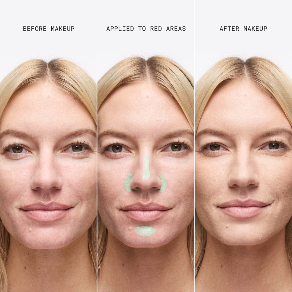 M·A·C Studio Fix 24HR Colour Corrector