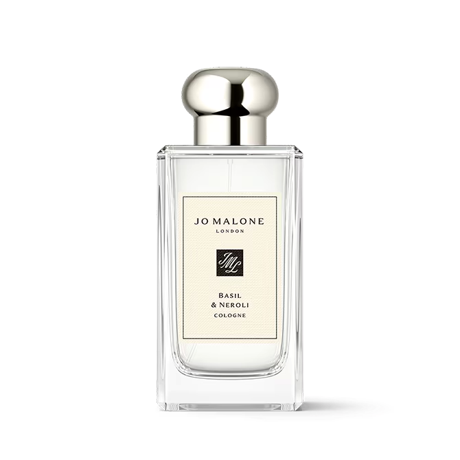 Jo Malone London 伯爵茶與小黃瓜古龍水 Earl Grey & Cucumber Cologne