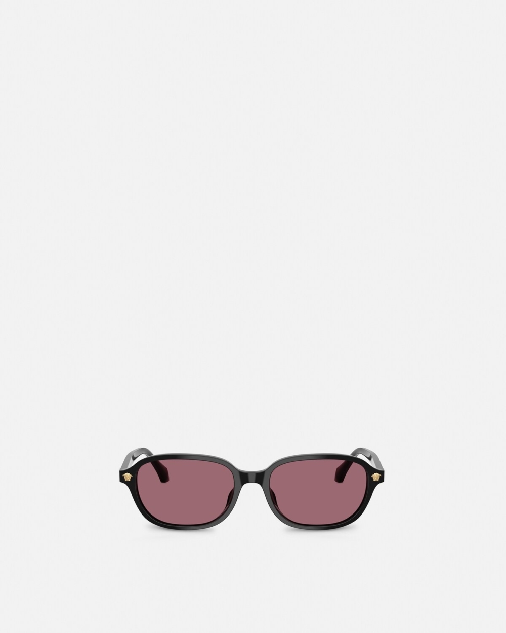 VERSACE Medusa Sunglasses