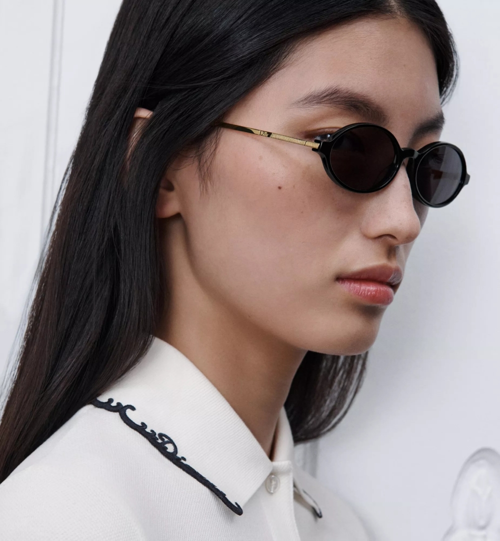 DIOR Bow R2F