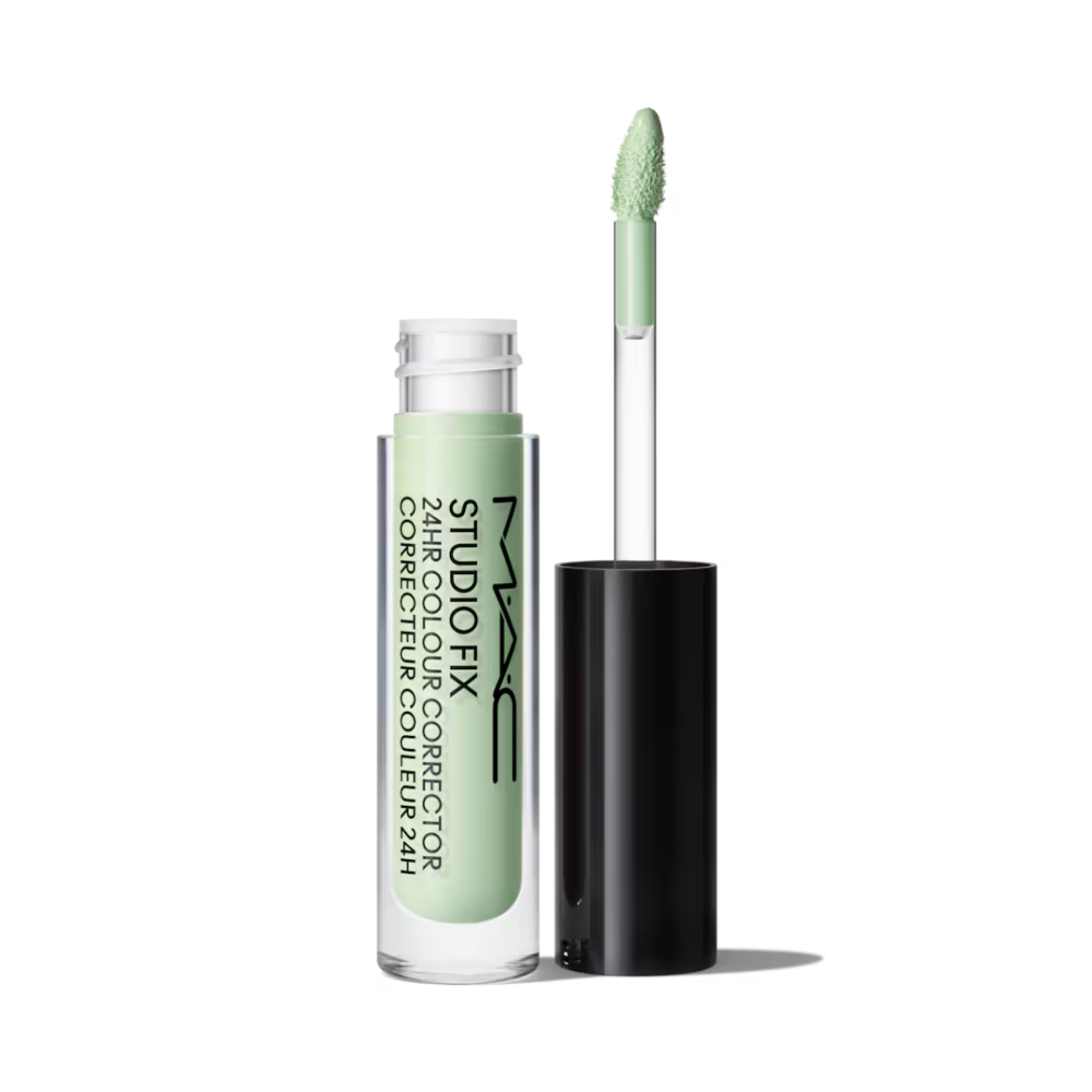 M·A·C Studio Fix 24HR Colour Corrector