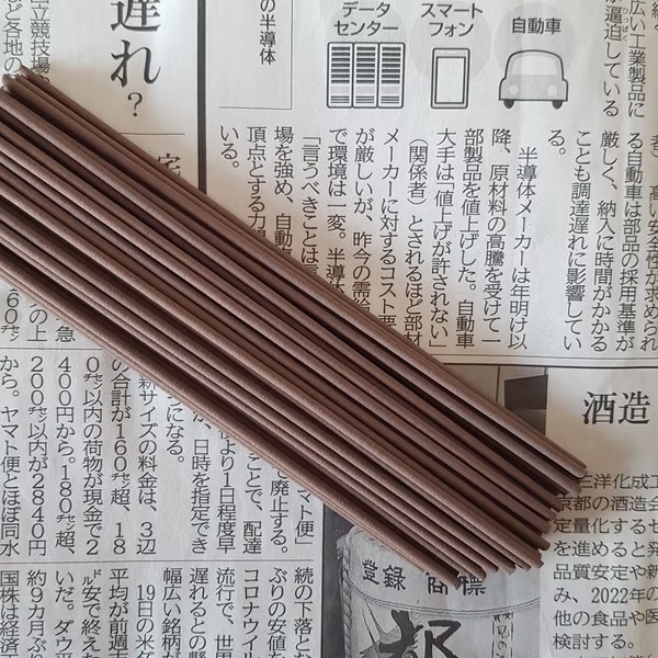 其中Dark Amber & Incense是許多香氛迷心中的隱藏版人氣香味