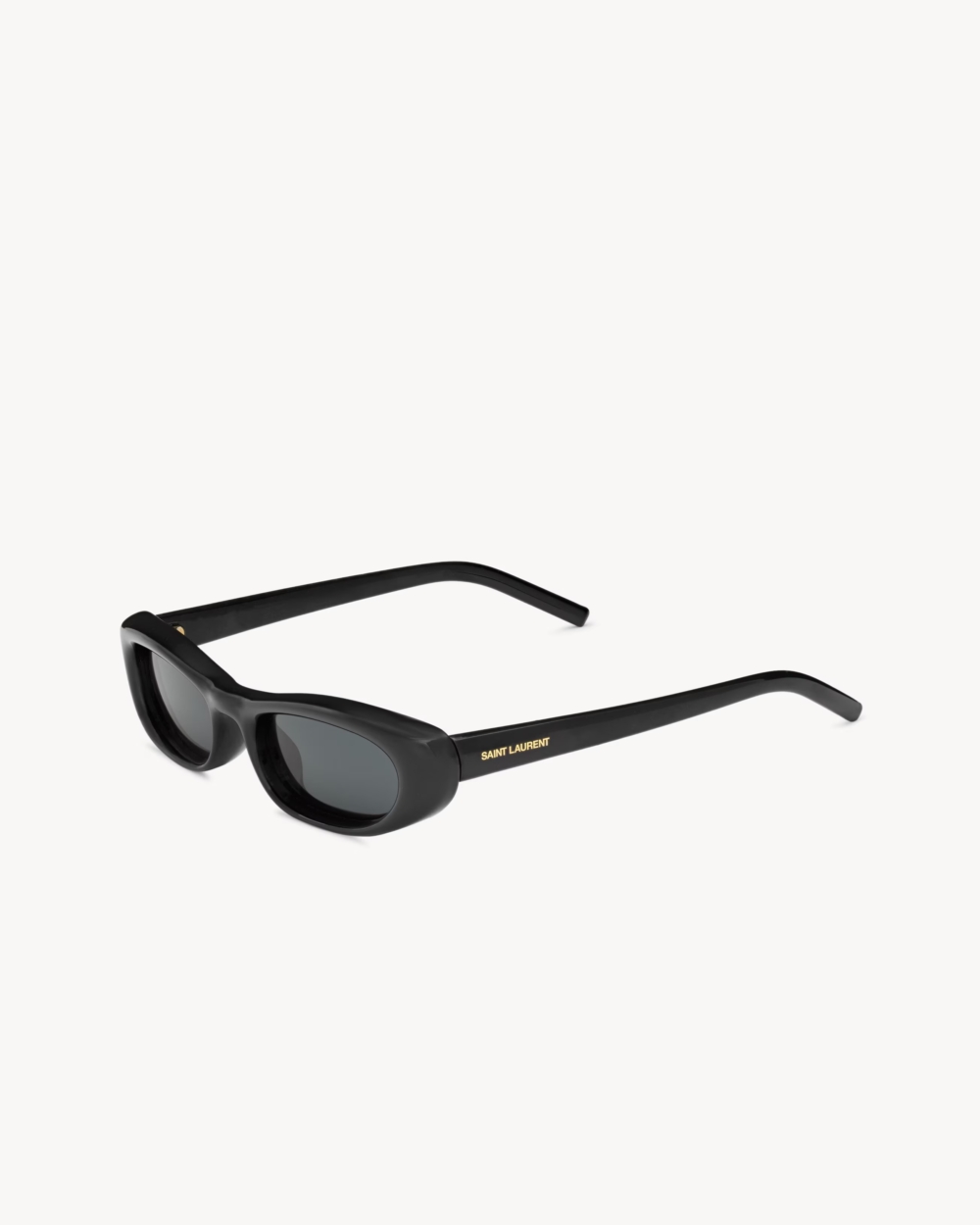 Saint Laurent SL 557 SHADE PLUMP