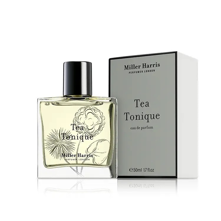 Miller Harris Tea Tonique EDP