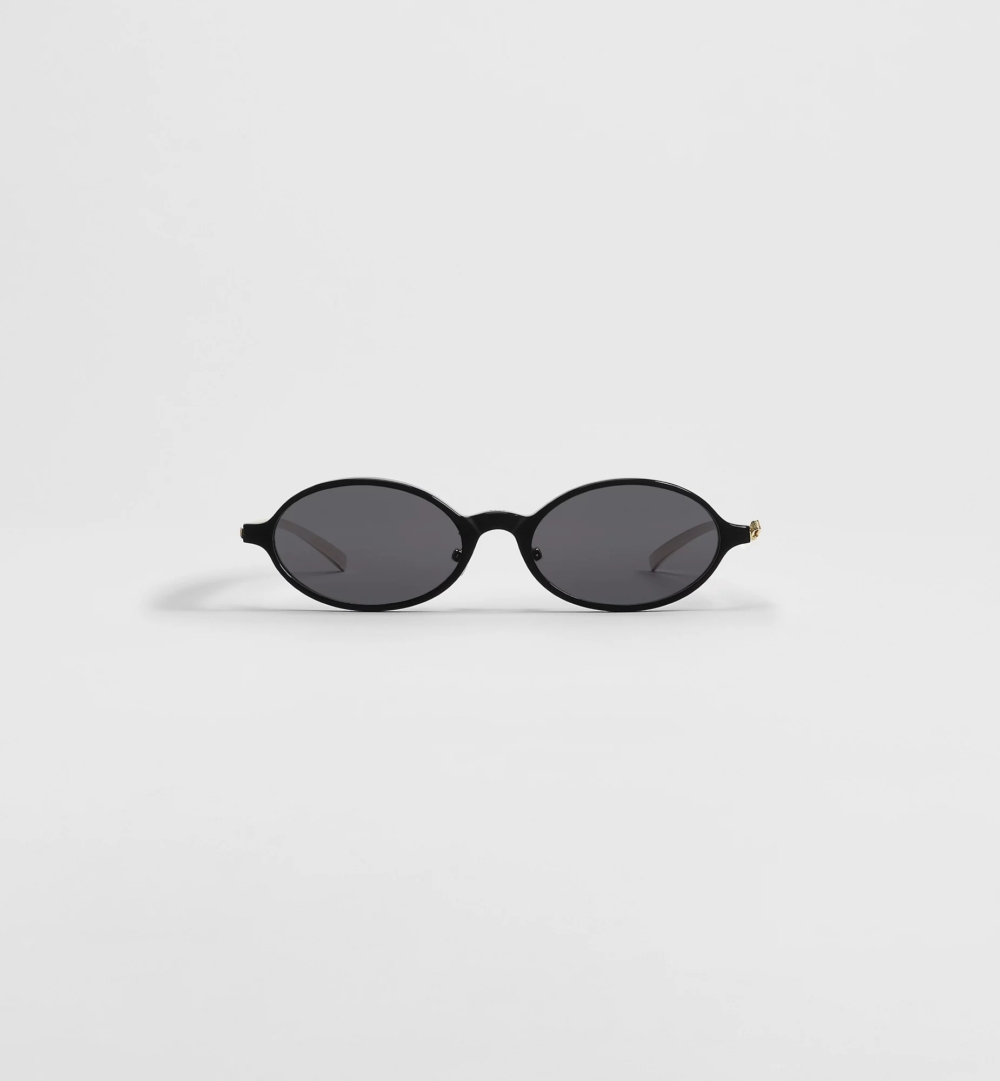 DIOR Bow R2F