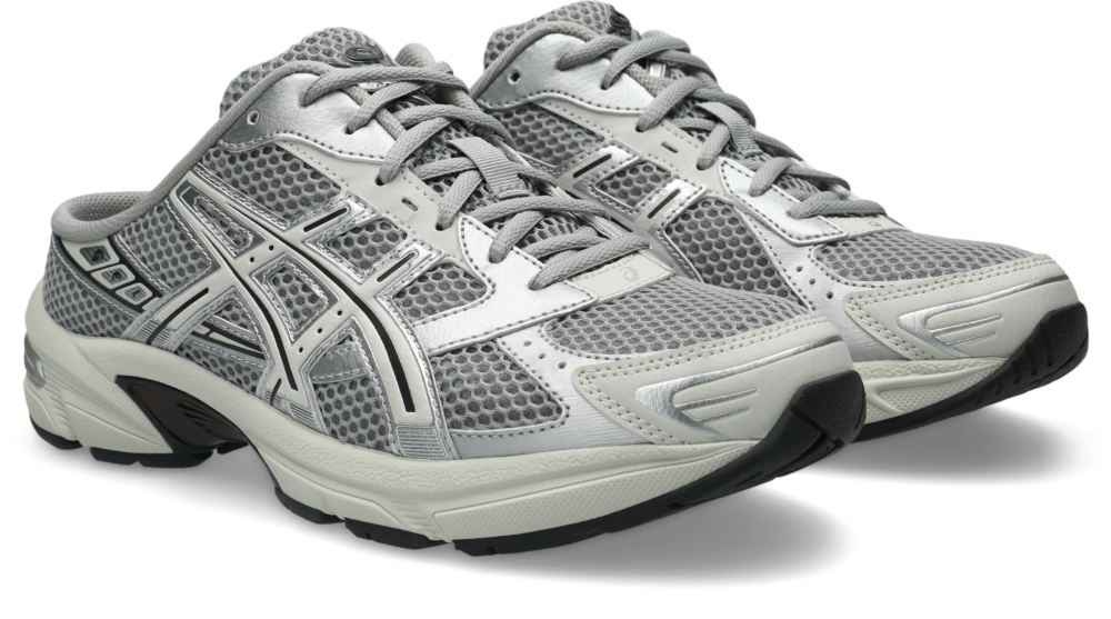 ASICS GEL-1130 Mule