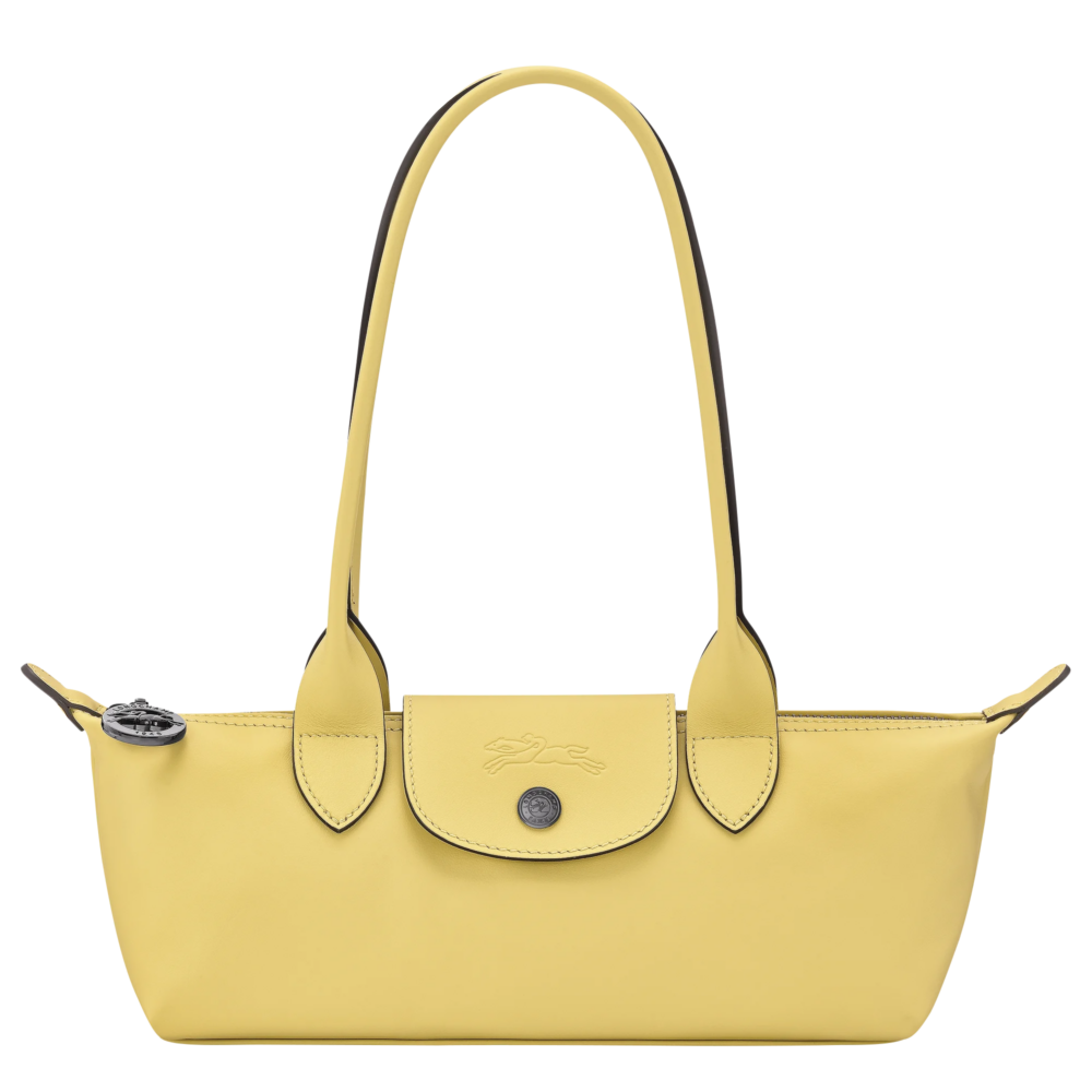 Longchamp Le Pliage Xtra 肩揹袋 M