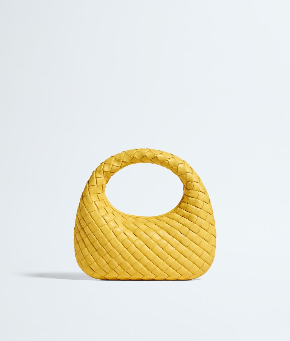 Bottega Veneta Baby Veneta