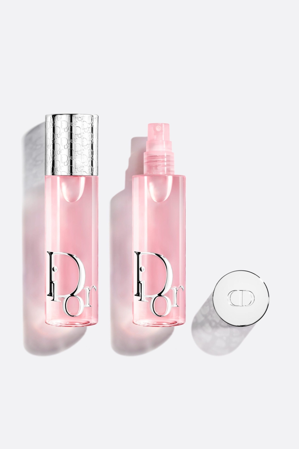 DIOR Backstage Airflash Mist 保濕定妝噴霧 
