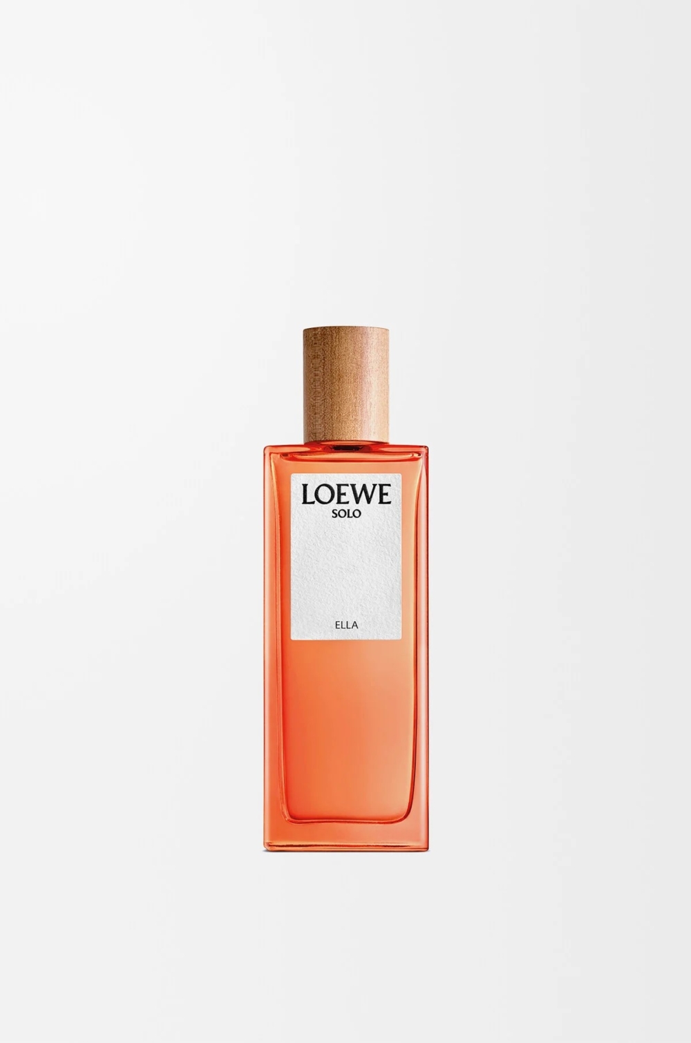 LOEWE Solo Ella Eau de Parfum