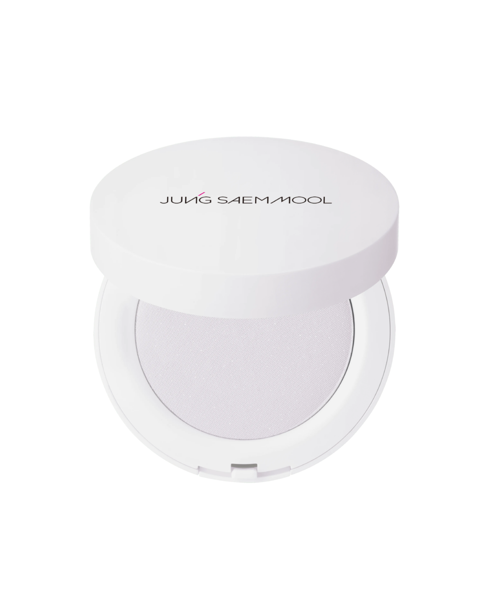 JUNGSAEMMOOL Finish Powder Pact