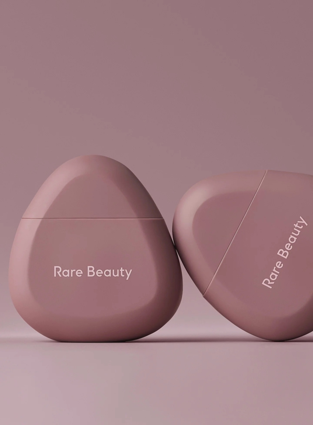 Rare Beauty Find Comfort Collection保濕護手霜