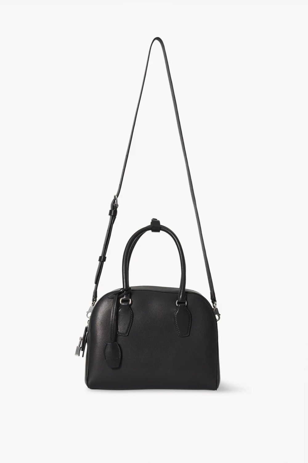 India 10.00 Bag