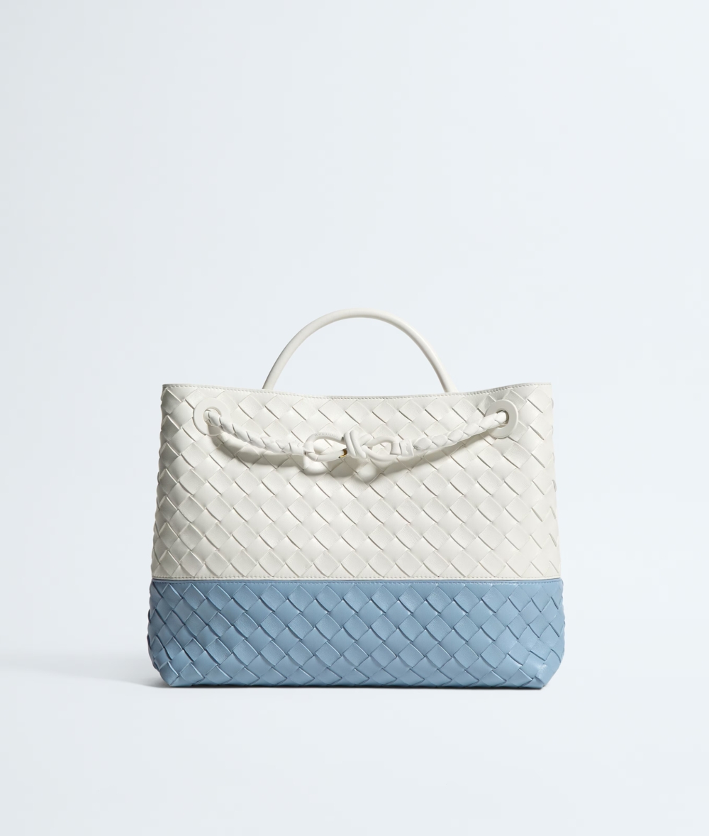 Bottega Veneta Andiamo