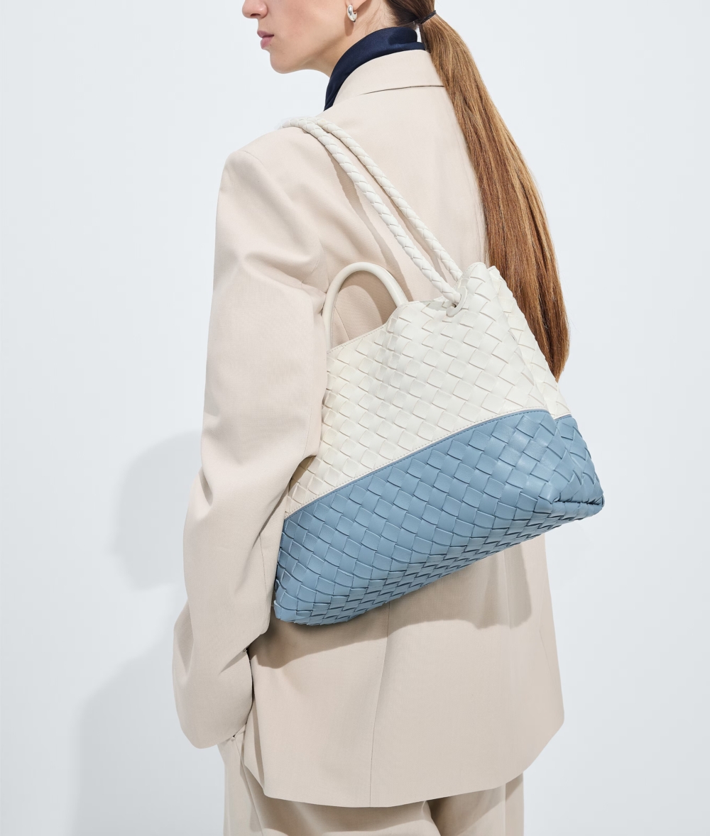 Bottega Veneta Andiamo
