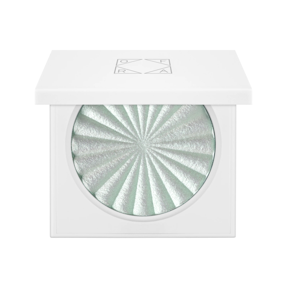 OFRA Highlighter #Out of this World