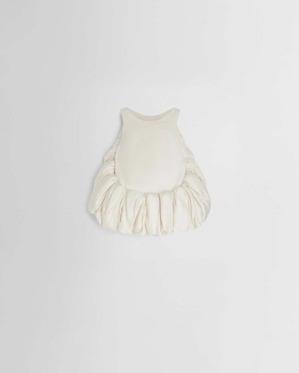 Phoebe Philo Sugar Vest