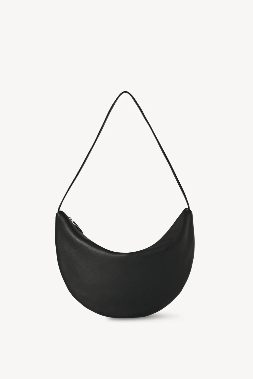 Small Izzy Bag