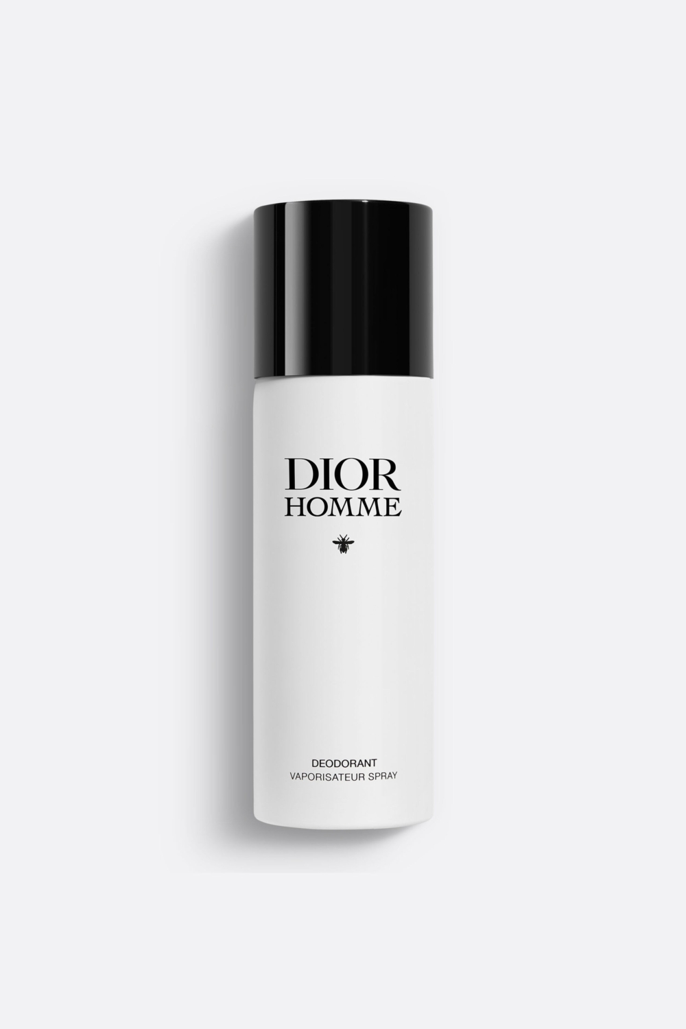 Dior Homme 體香噴霧