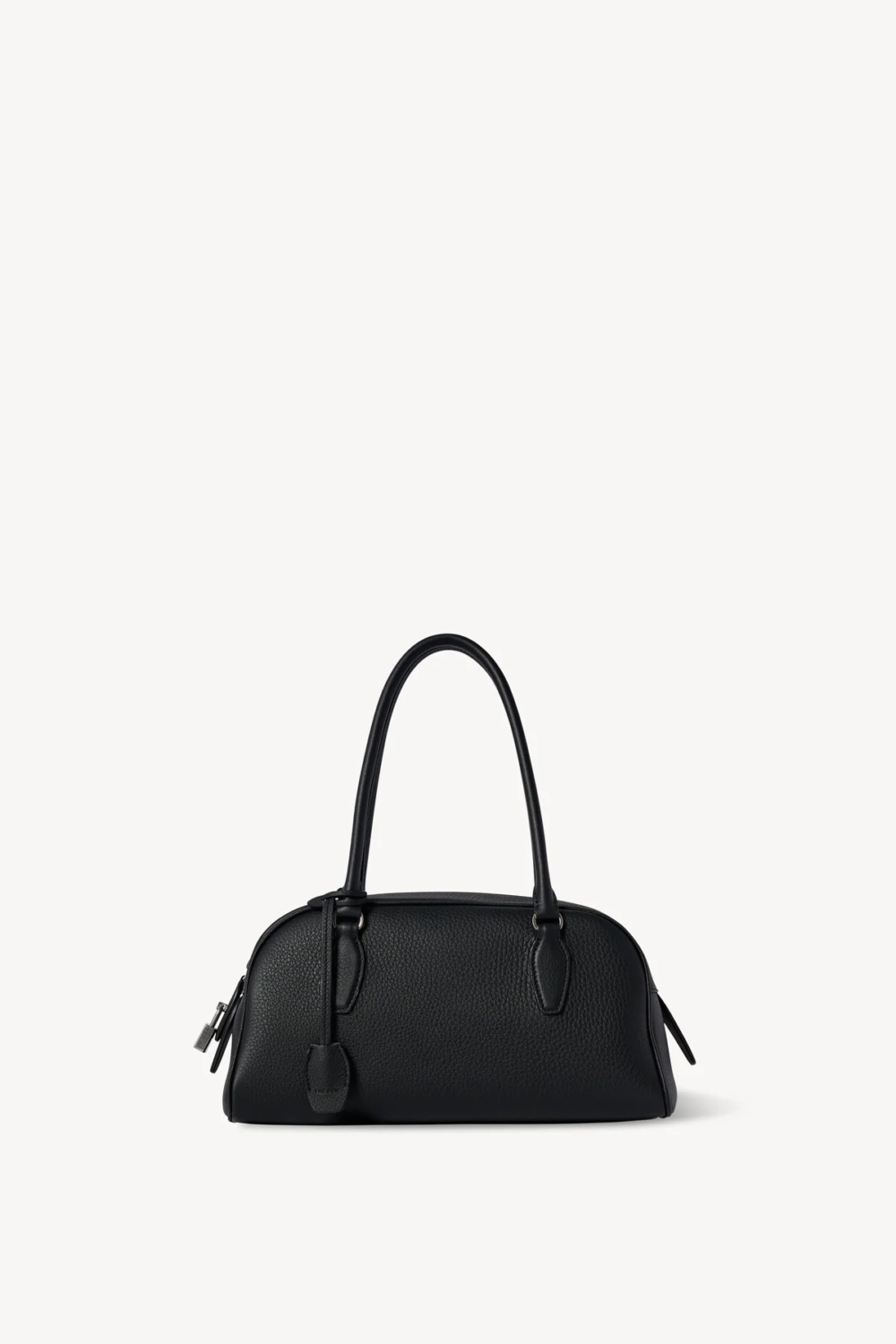 Small E/W India Bag
