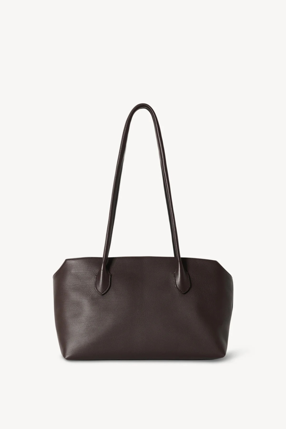 Terrasse Bag Jennie同款