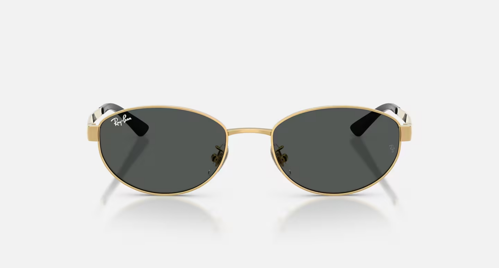 Ray Ban墨鏡