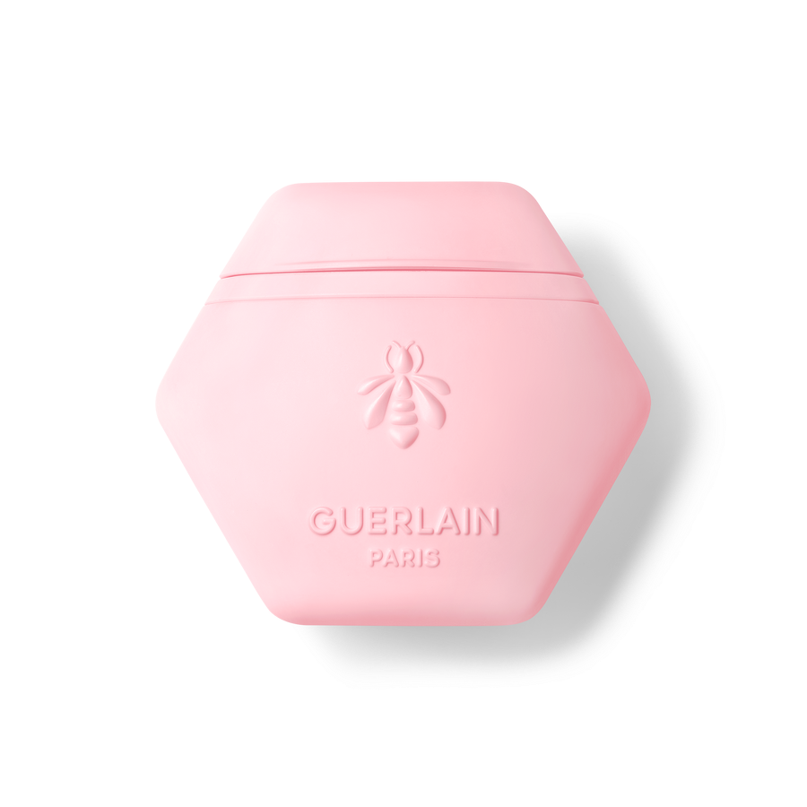 GUERLAIN 晨霧玫瑰護手霜
