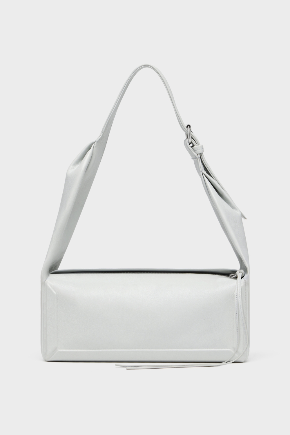 Maison Margiela Box Bag East West Medium