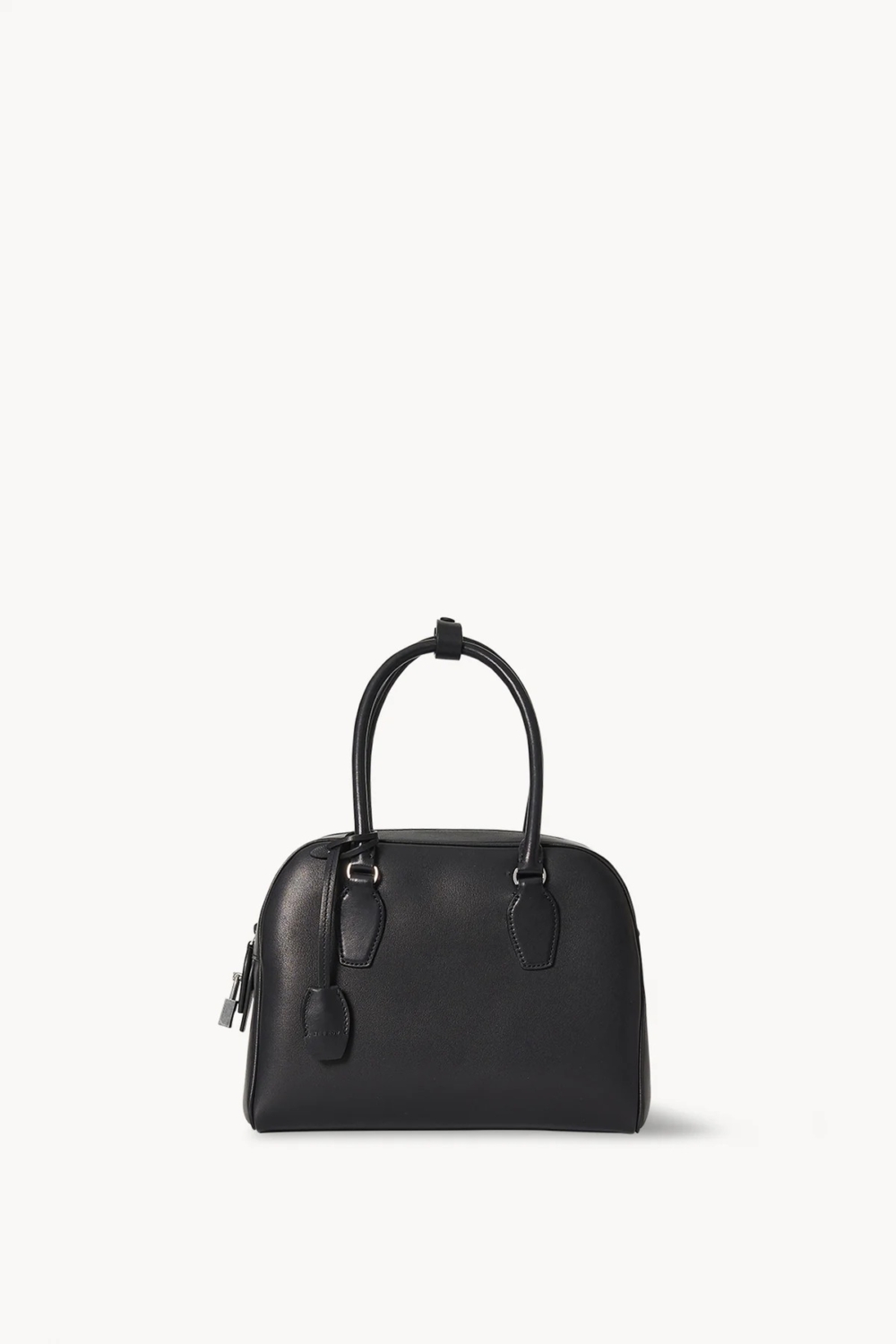 India 10.00 Bag