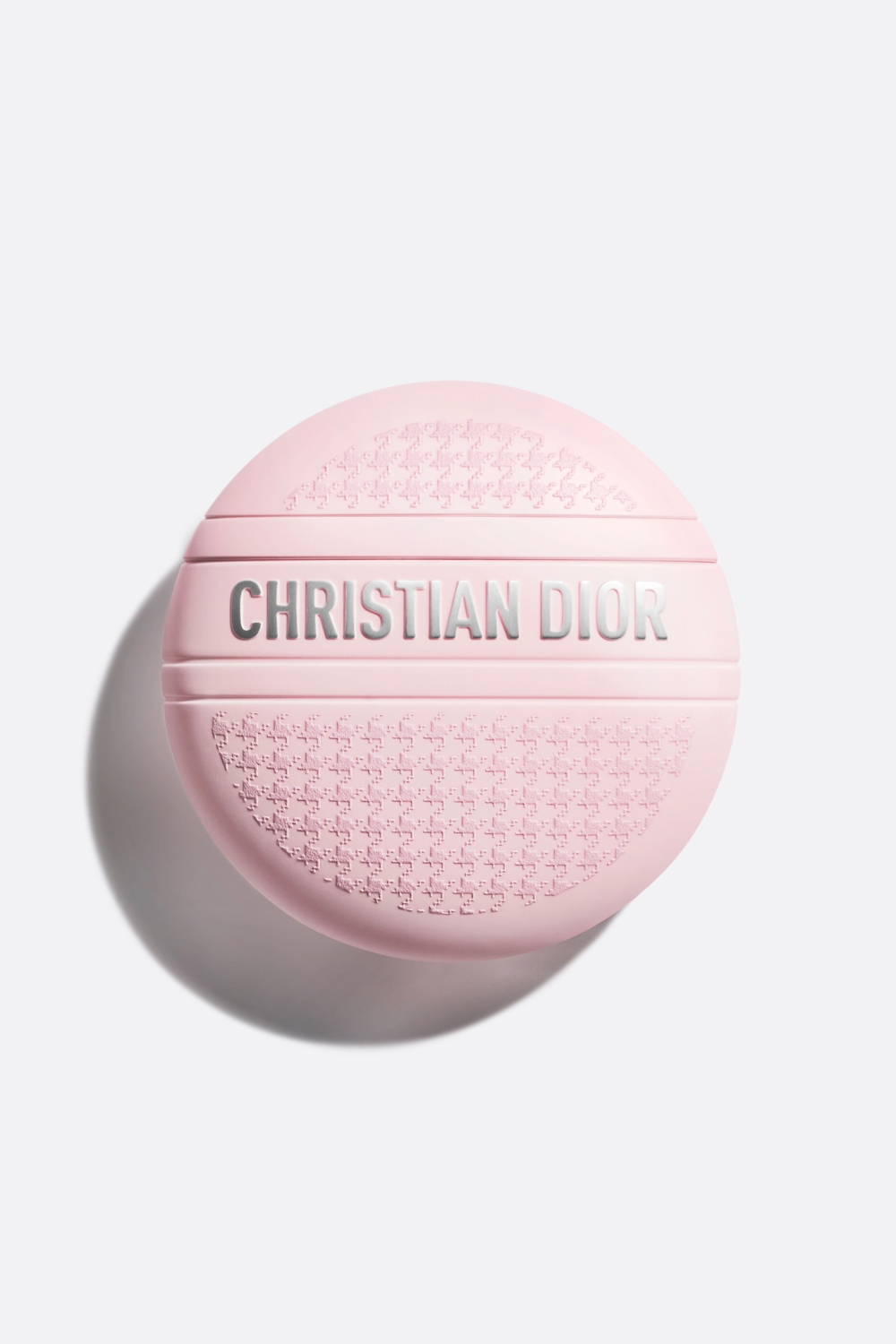 DIOR Miss Dior 香薰護手霜