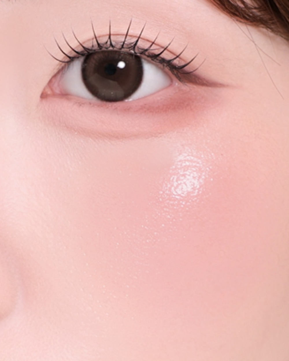 Losy Kim VOL Mellow Blushing Serum #04 Pillow 