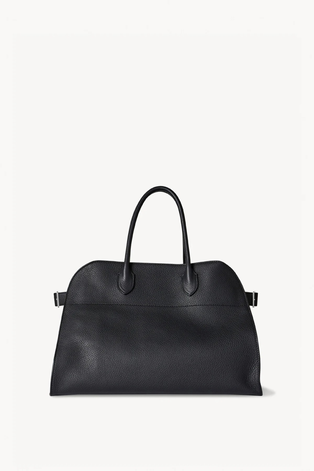 Soft Margaux 15 Bag