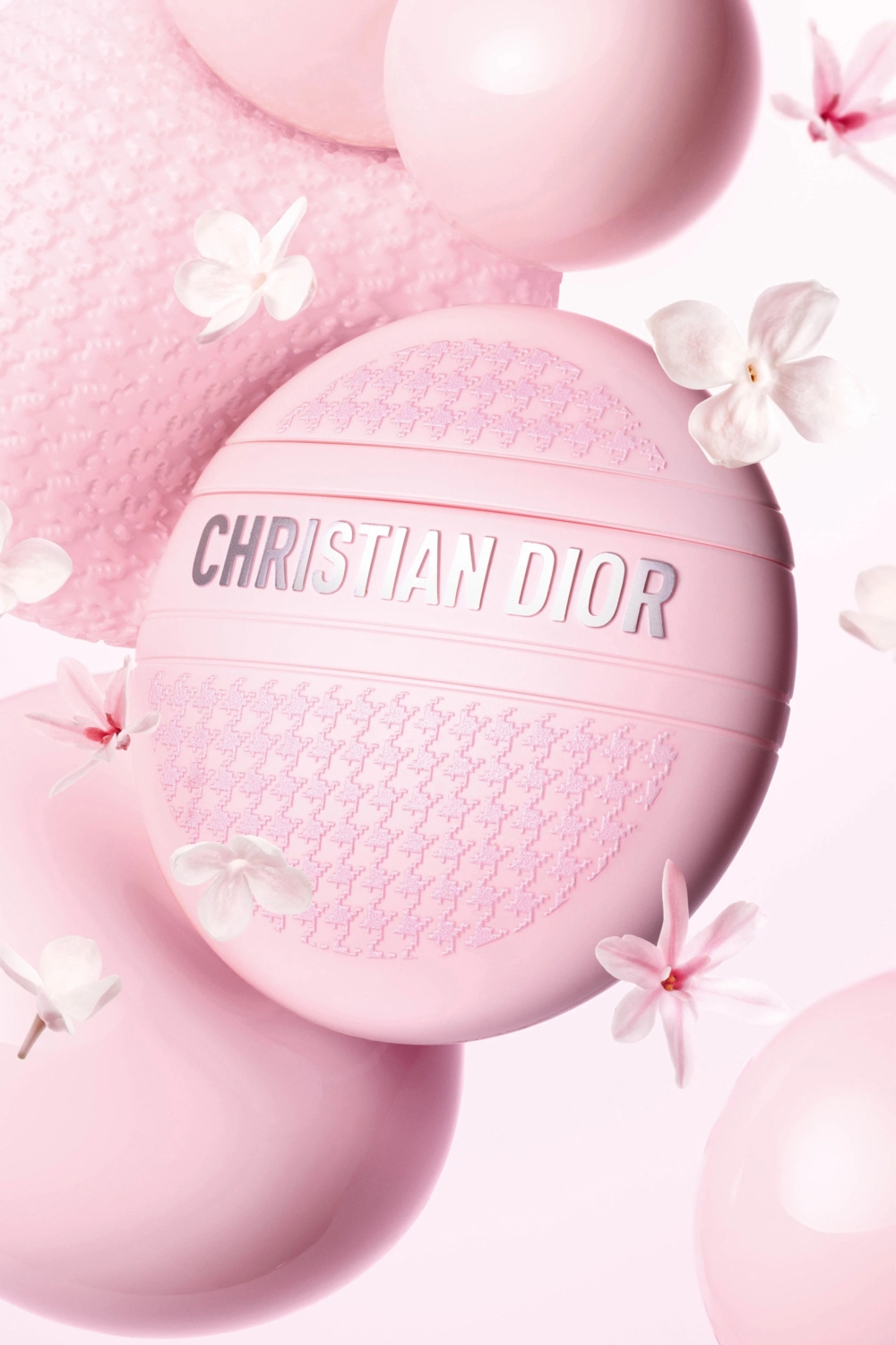 DIOR Miss Dior 香薰護手霜