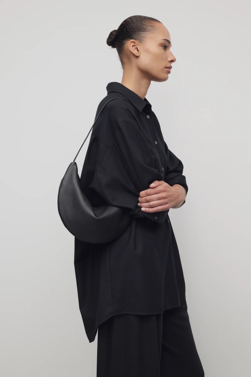 Small Izzy Bag