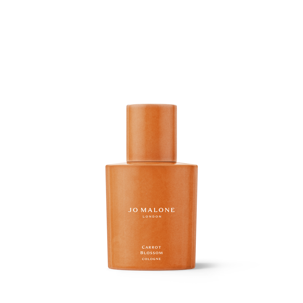 Jo Malone 蕾絲胡蘿蔔花香水Carrot Blossom Cologne