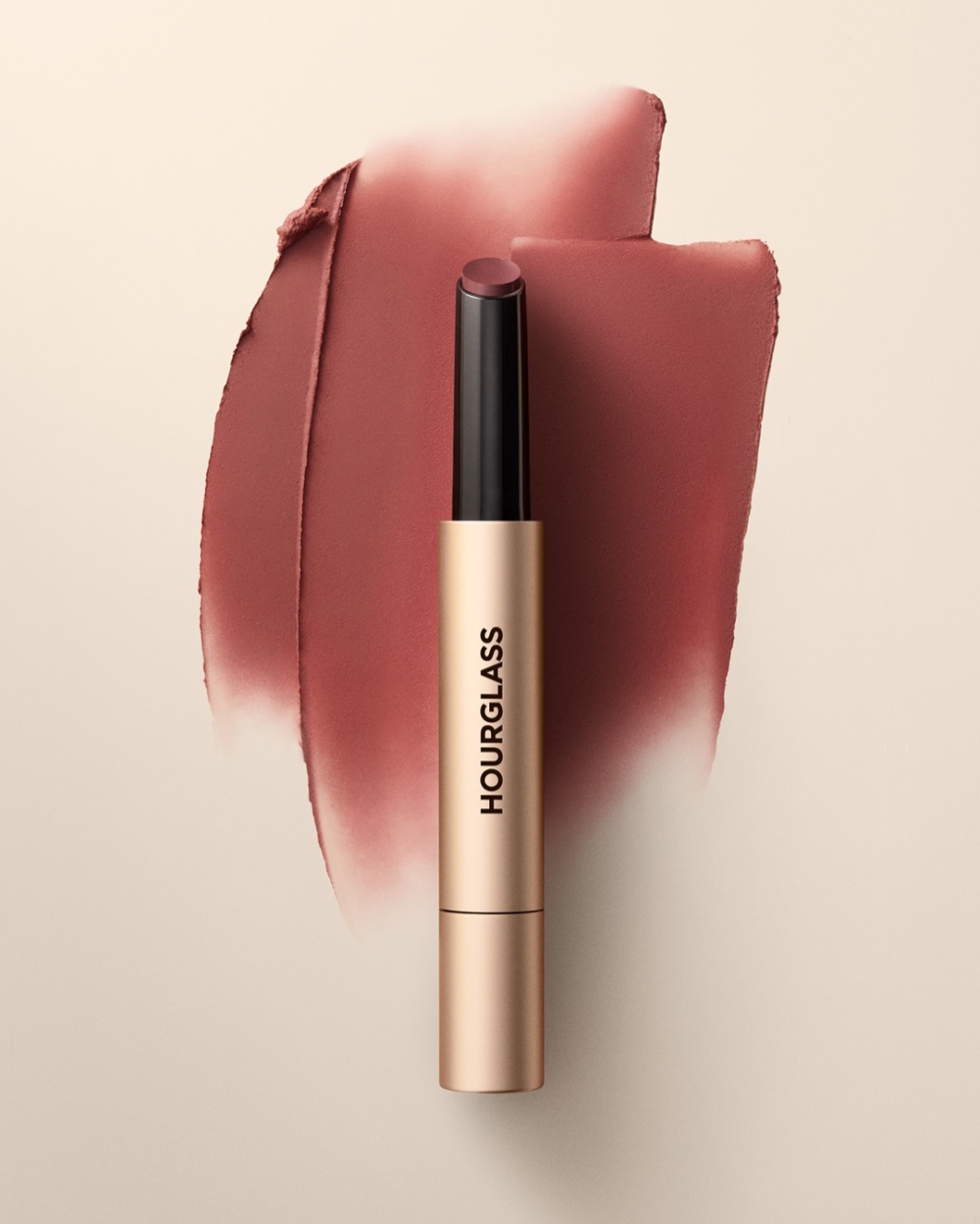 Hourglass Phantom Blur Balm