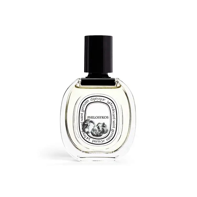Diptyque Philosykos Eau de Toilette
