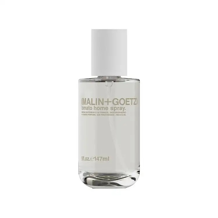 MALIN+GOETZ 番茄空間噴霧