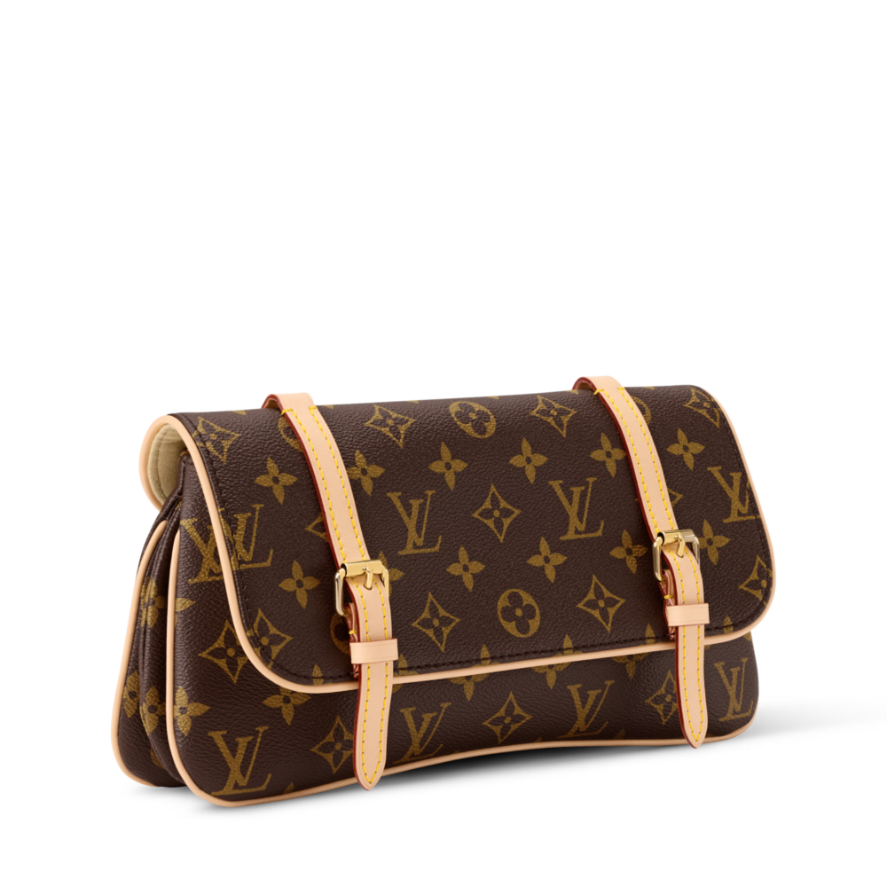 Louis Vuitton Marelle