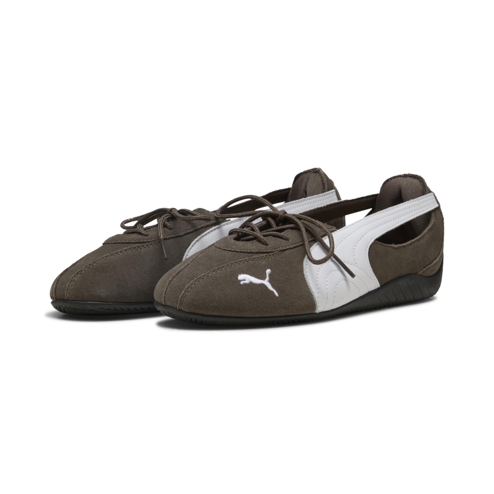 PUMA Speedcat Ballet Nova