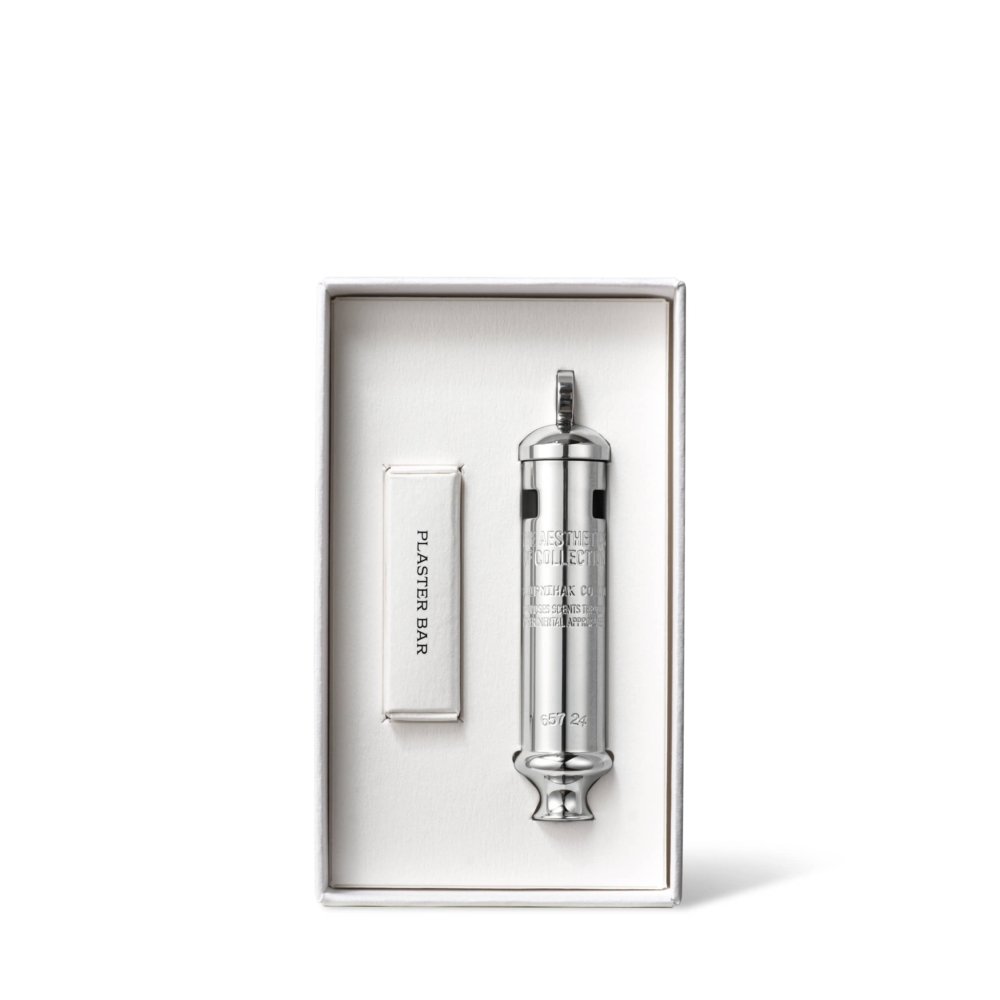 sujipmihak PORTABLE PERFUME