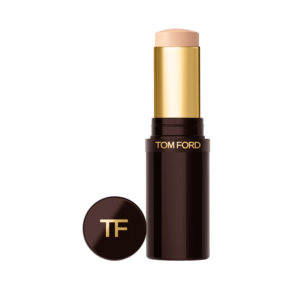TOM FORD立體光影巨星多功能粉底棒
