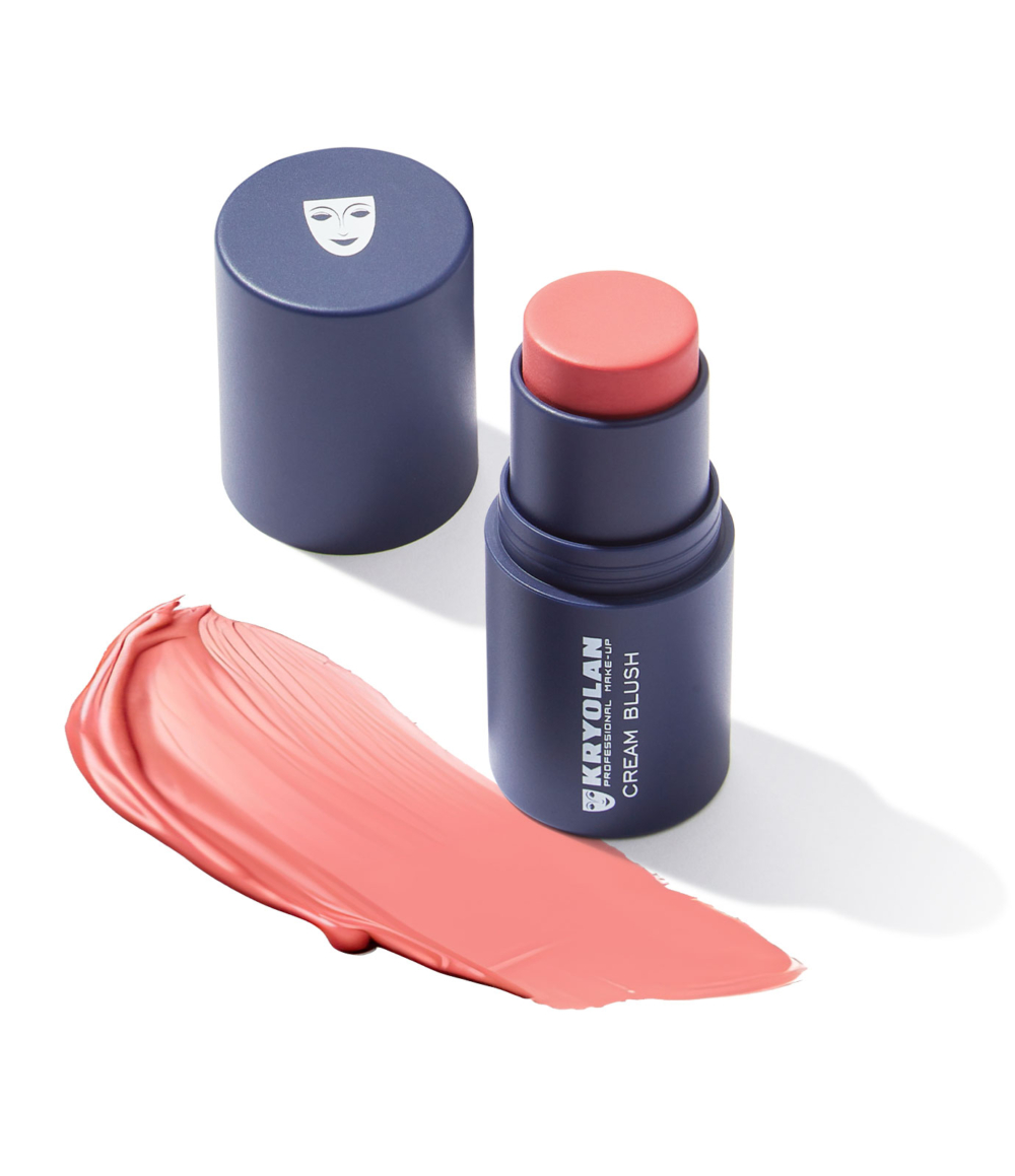 KRYOLAN Cream Blush Stick胭脂仙女棒