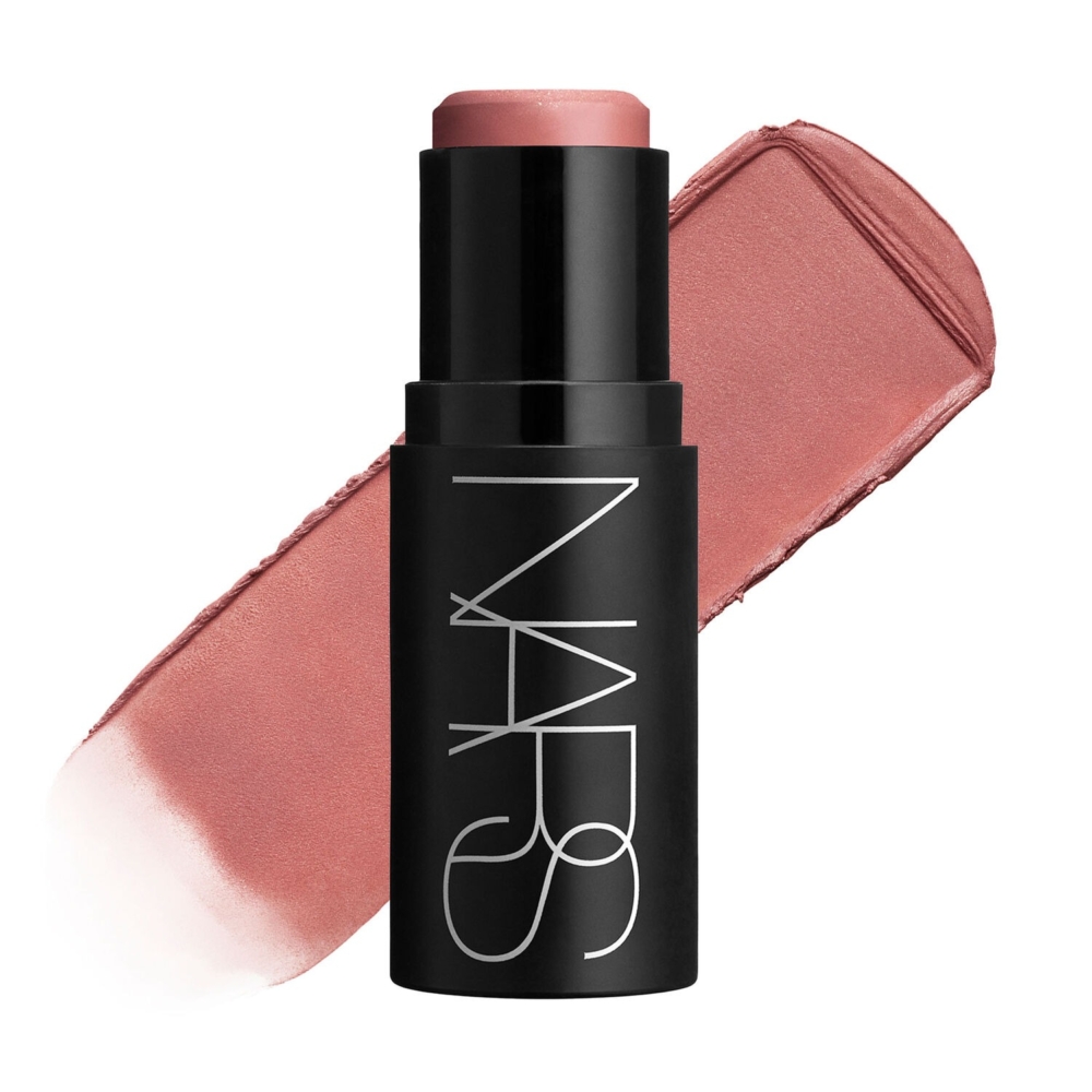 NARS The Multiple多效彩妝棒