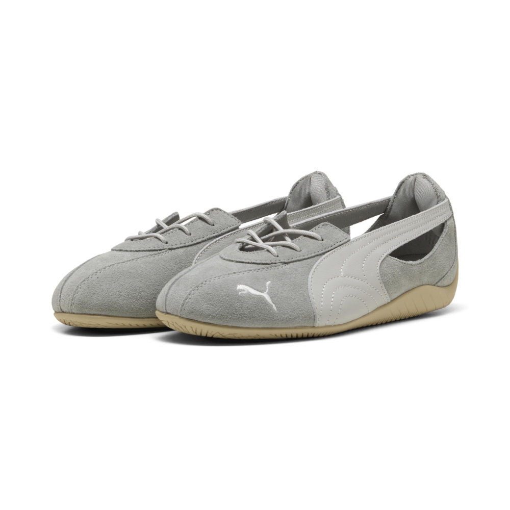 PUMA Speedcat Ballet Nova