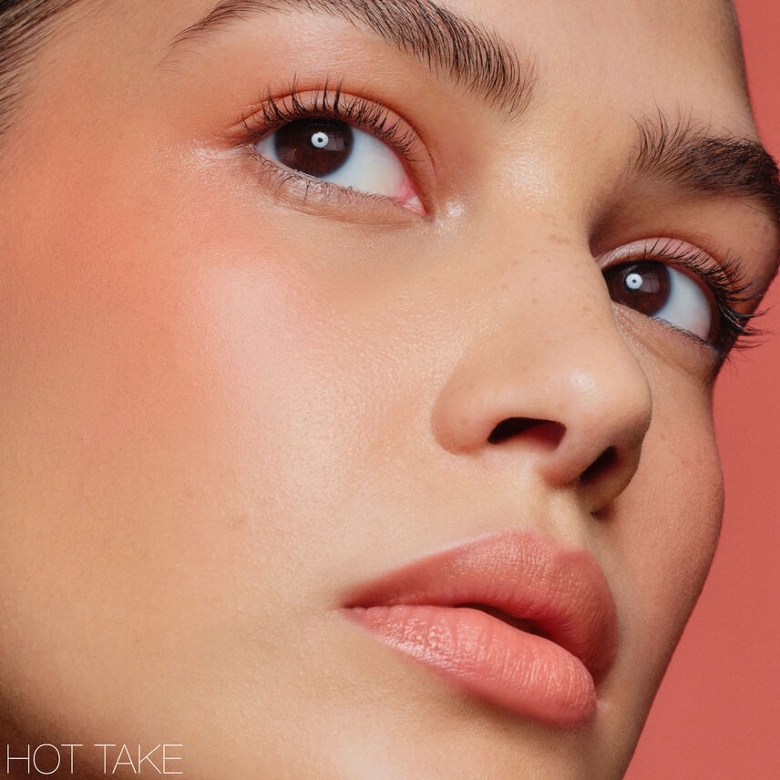 NARS The Multiple多效彩妝棒