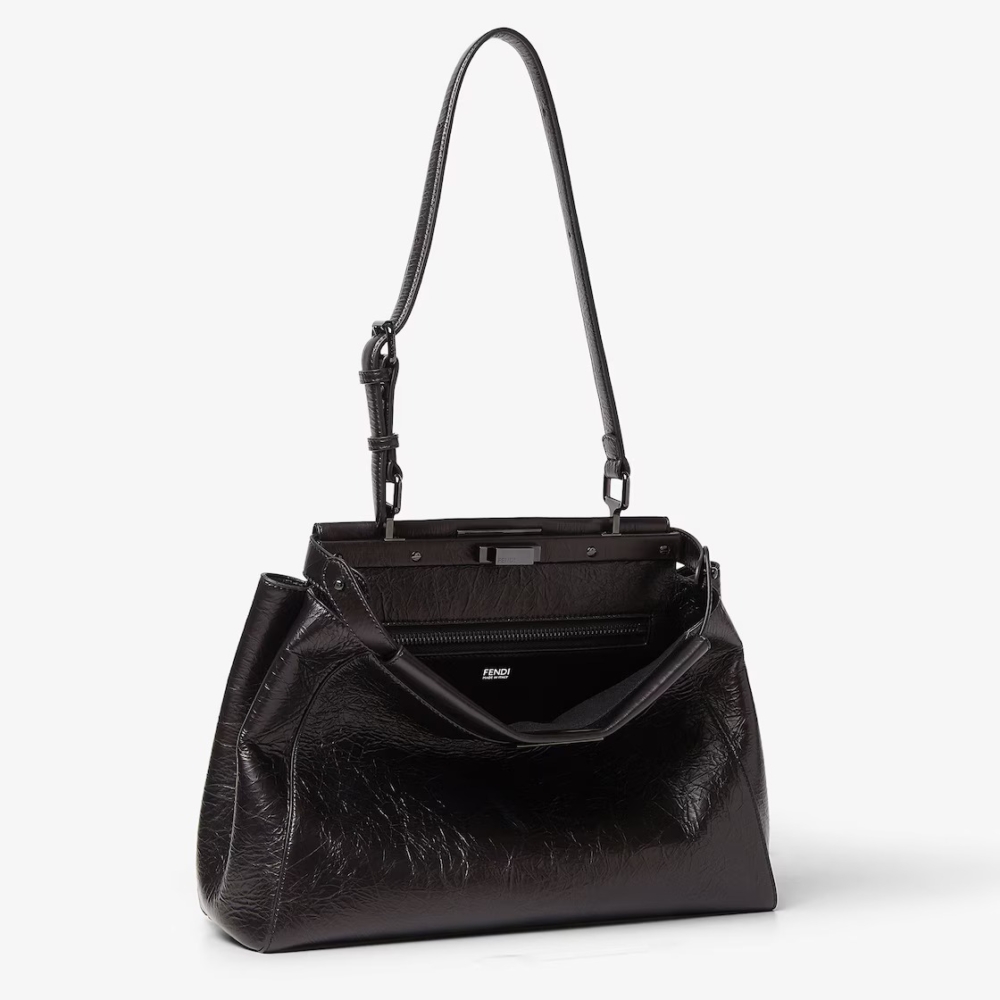FENDI My Peekaboo® Medium