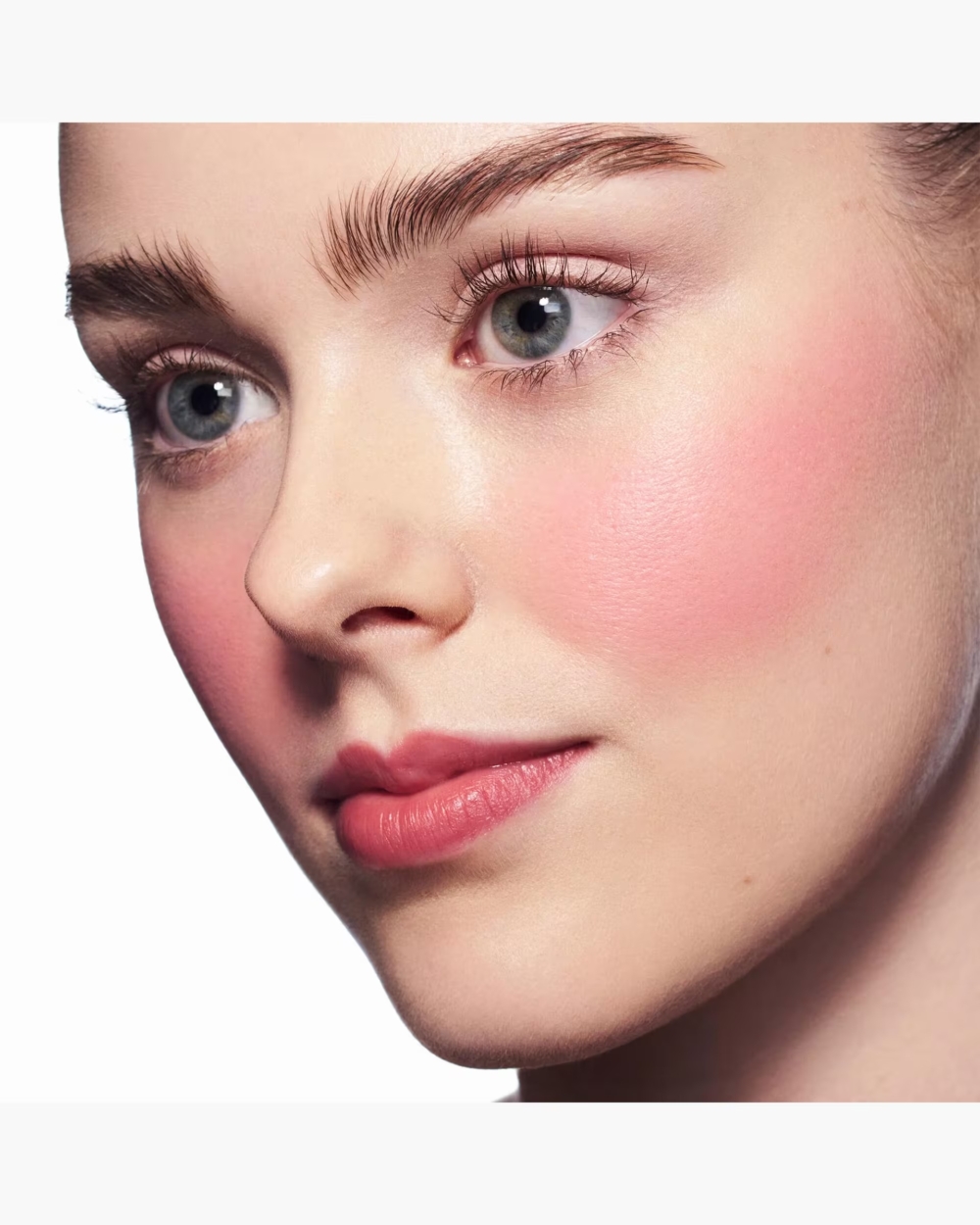 Marc Jacobs Joystick Blush