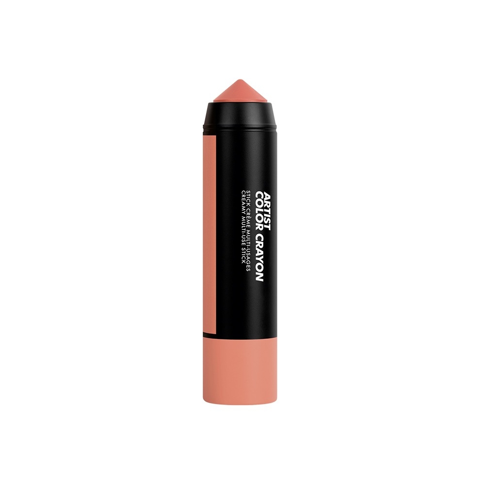 MAKE UP FOR EVER Artist Color Crayons