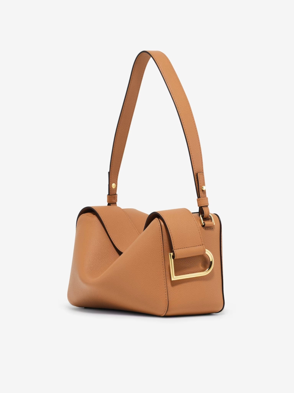 DELVAUX Cool Move